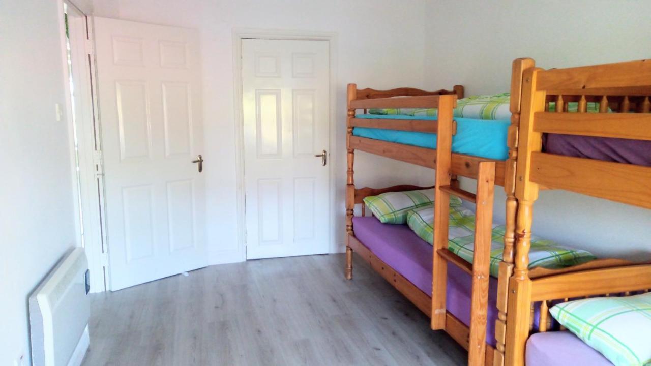 Appartement Atlantic Point Stunning Sea View *