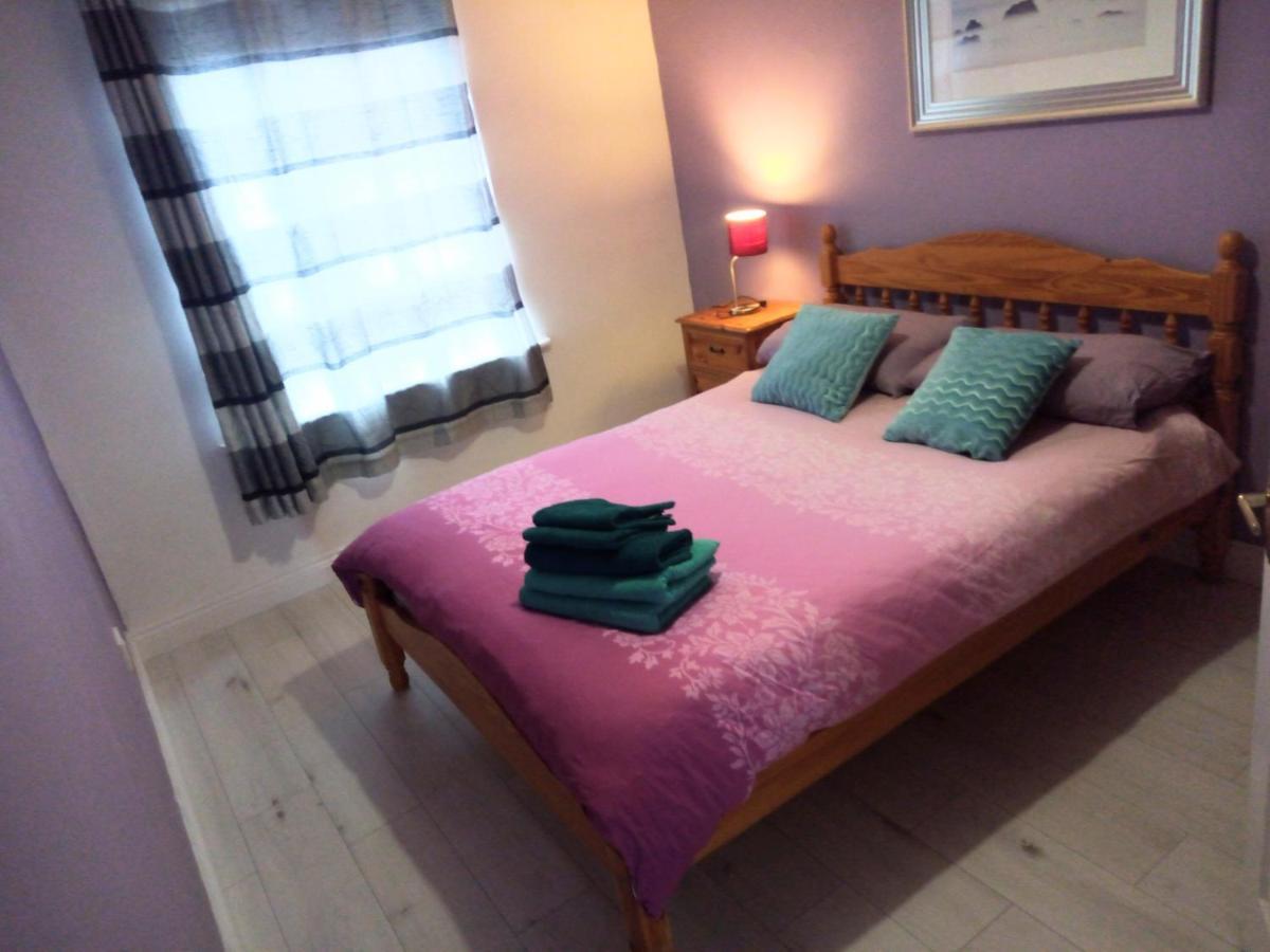 Atlantic Point Stunning Sea View Appartement *